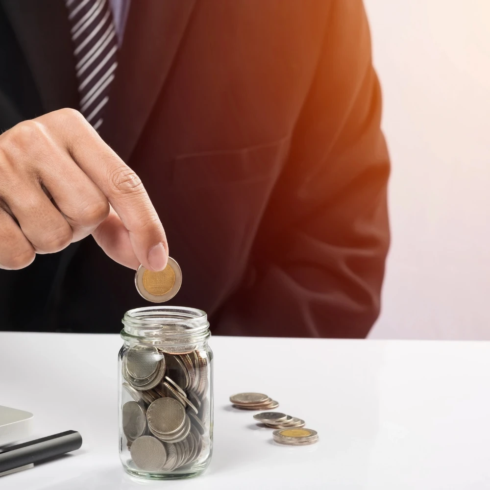 Mutua-Fund