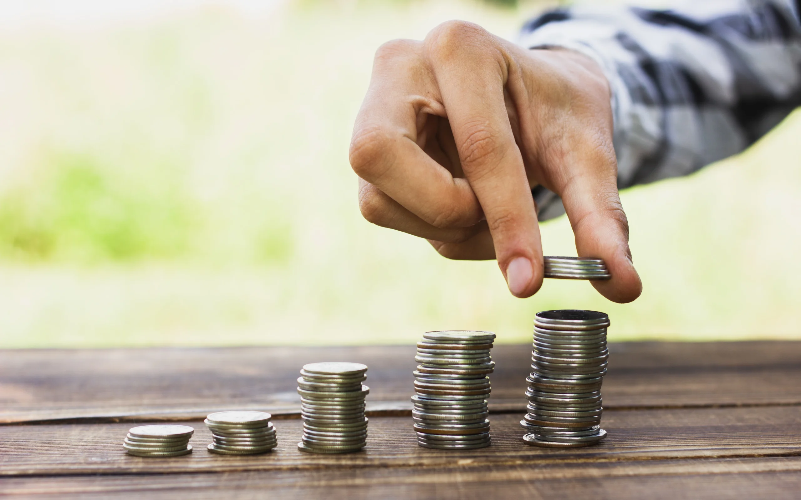 Mutual-Fund